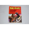 King Kong 05